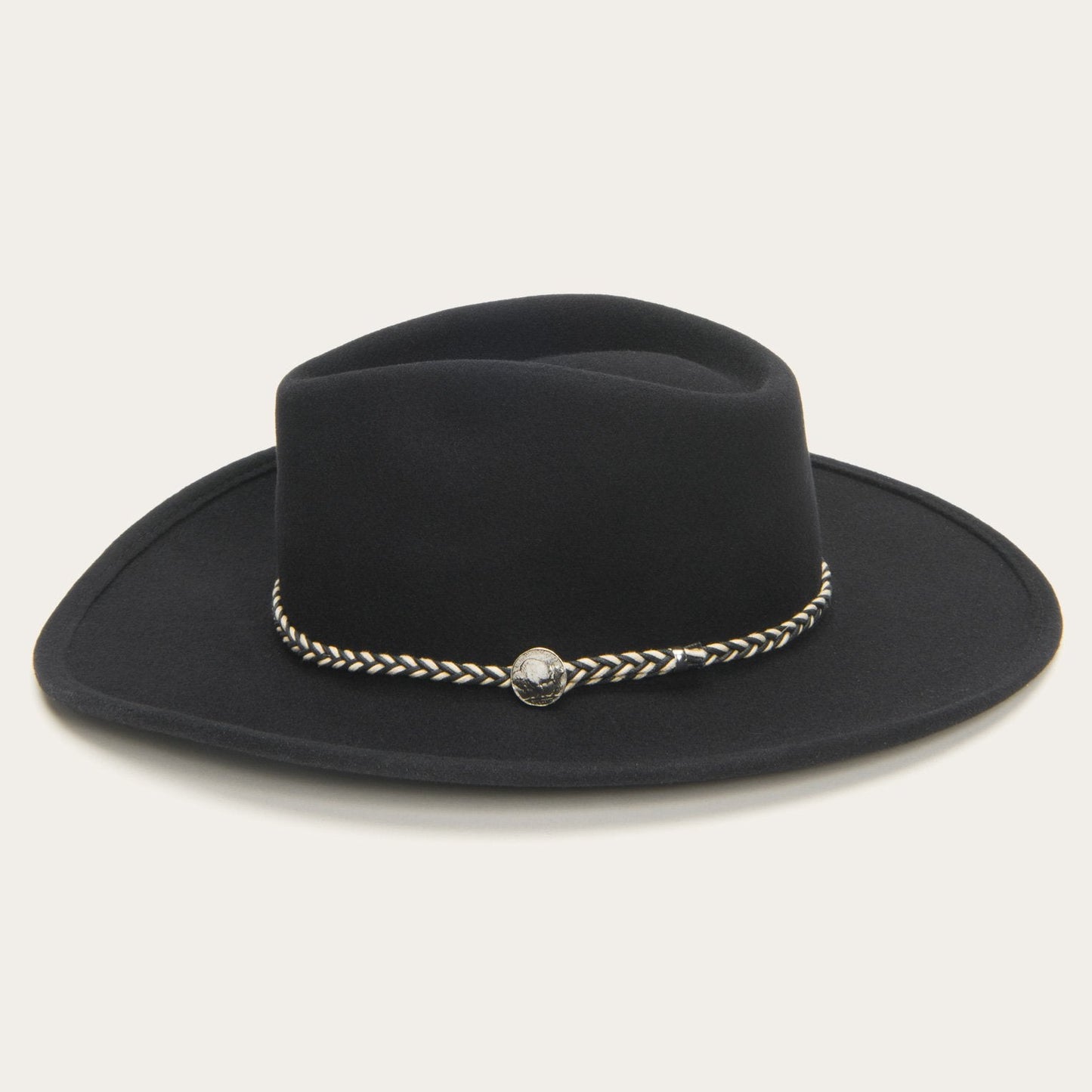 Rawhide