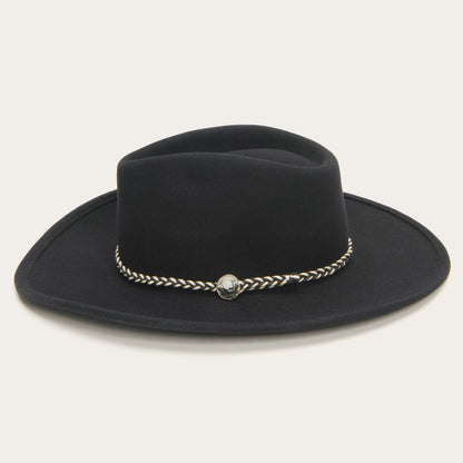 Rawhide