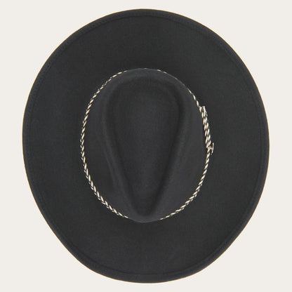 Rawhide