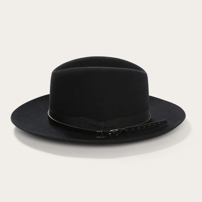 Cavalry 5X Fur Felt Hat