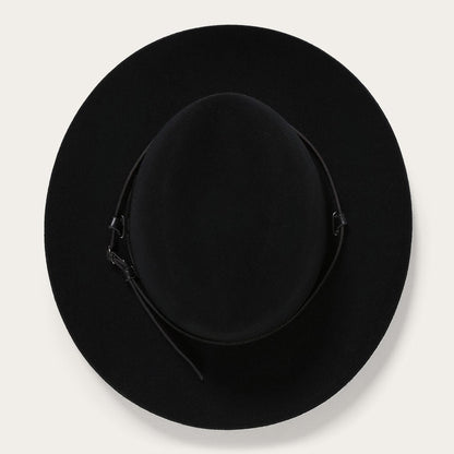 Cavalry 5X Fur Felt Hat