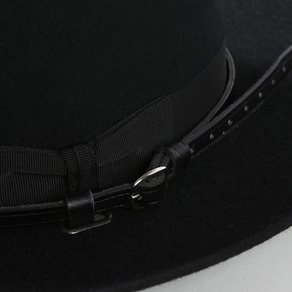 Cavalry 5X Fur Felt Hat