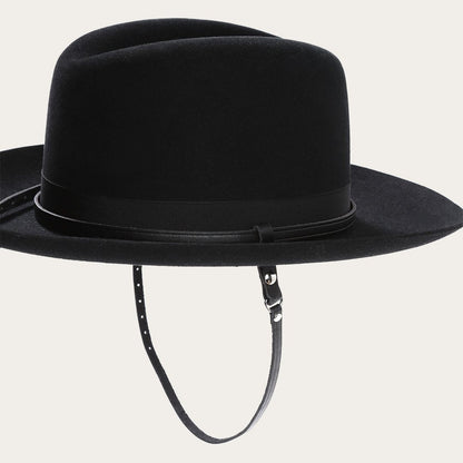 Cavalry 5X Fur Felt Hat