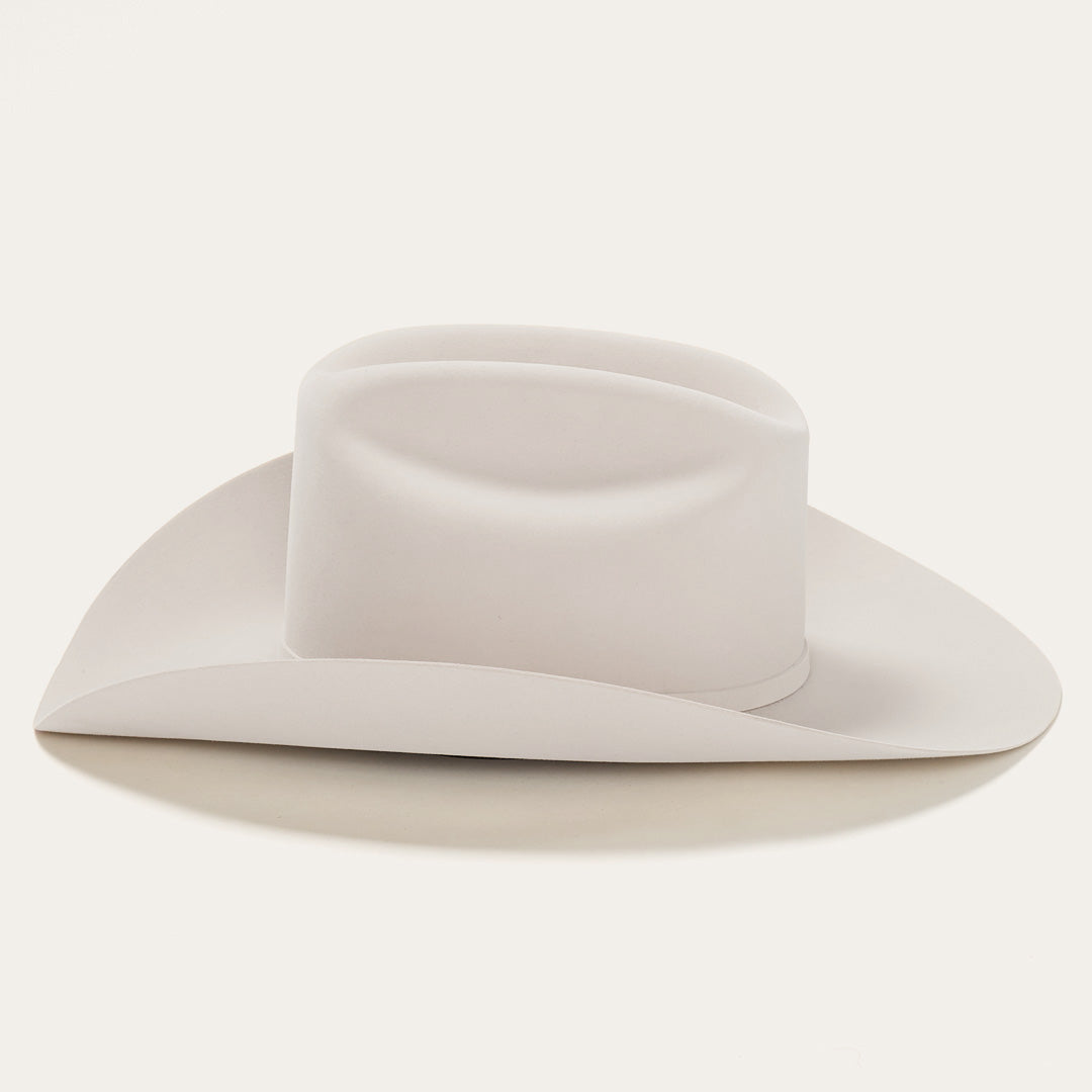 Diamante 1000X Premier Cowboy Hat