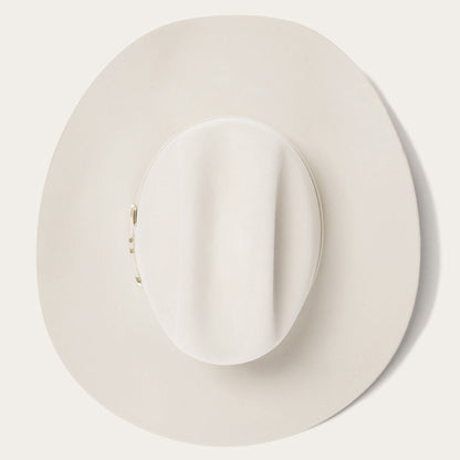 Diamante 1000X Premier Cowboy Hat