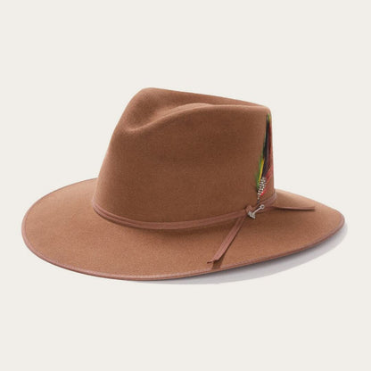Dune 5X Gun Club Hat