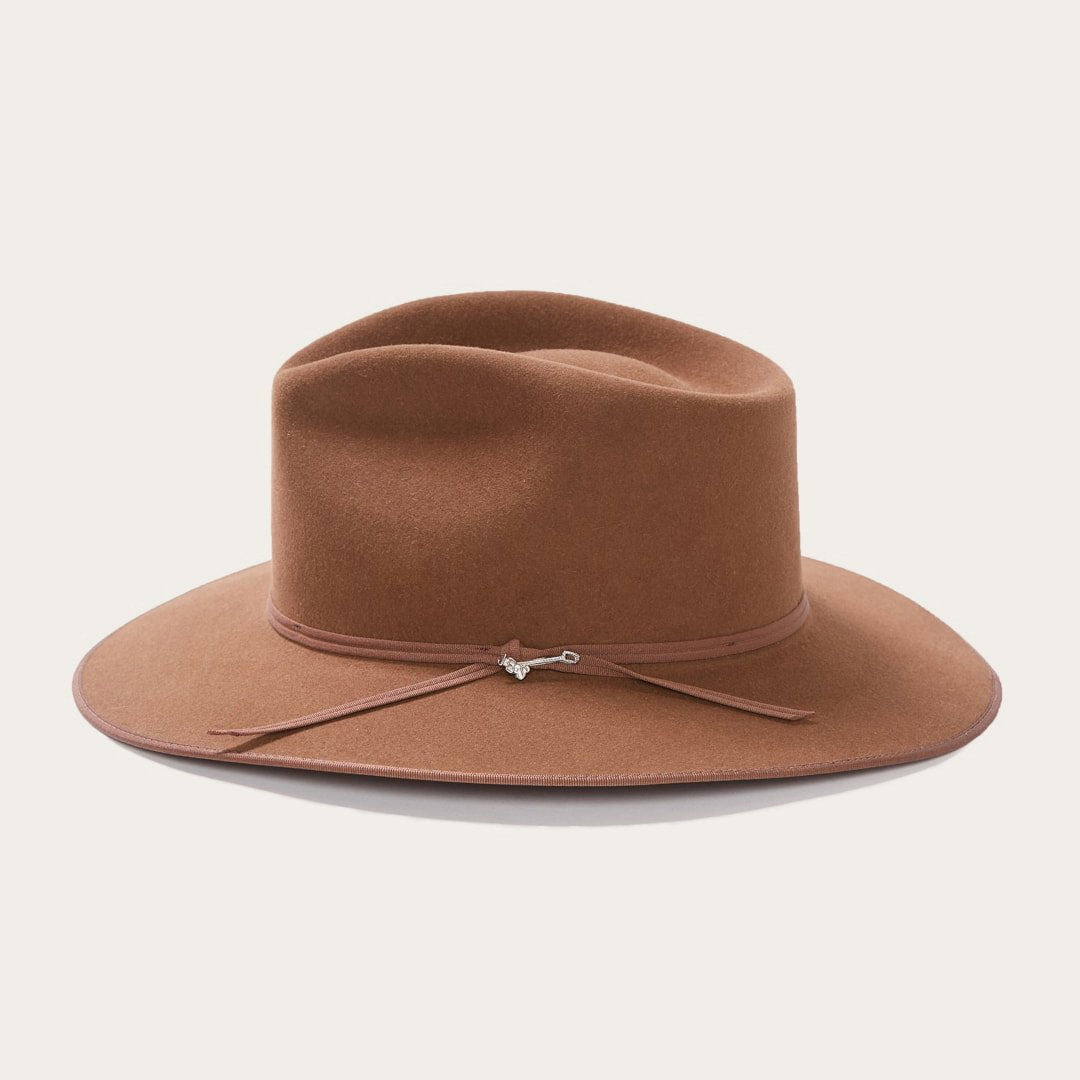 Dune 5X Gun Club Hat