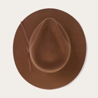 Dune 5X Gun Club Hat