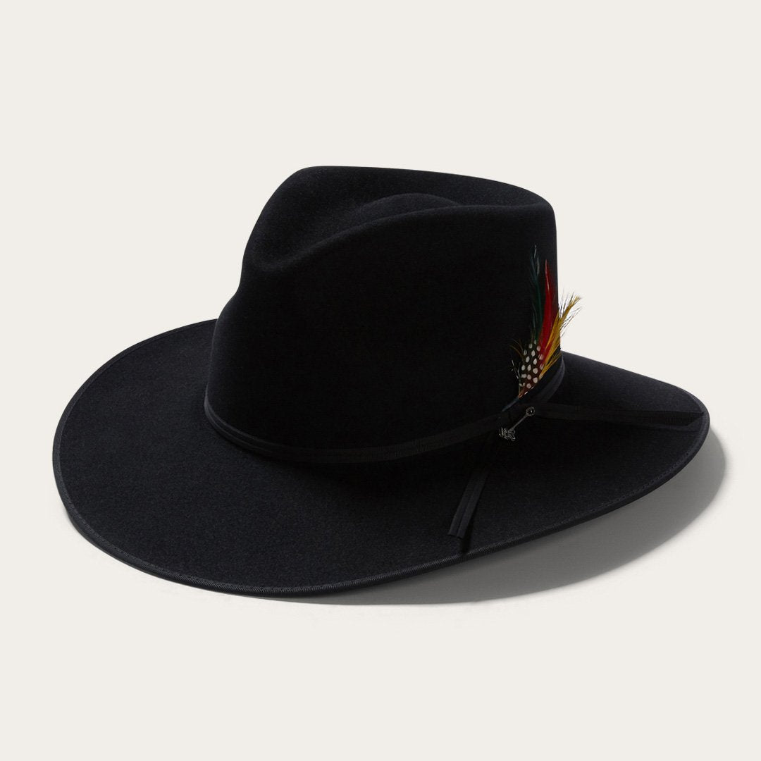 Dune 5X Gun Club Hat