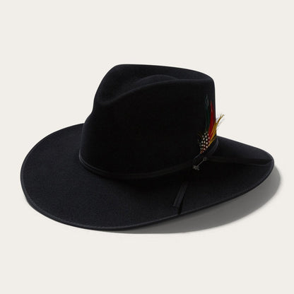 Dune 5X Gun Club Hat