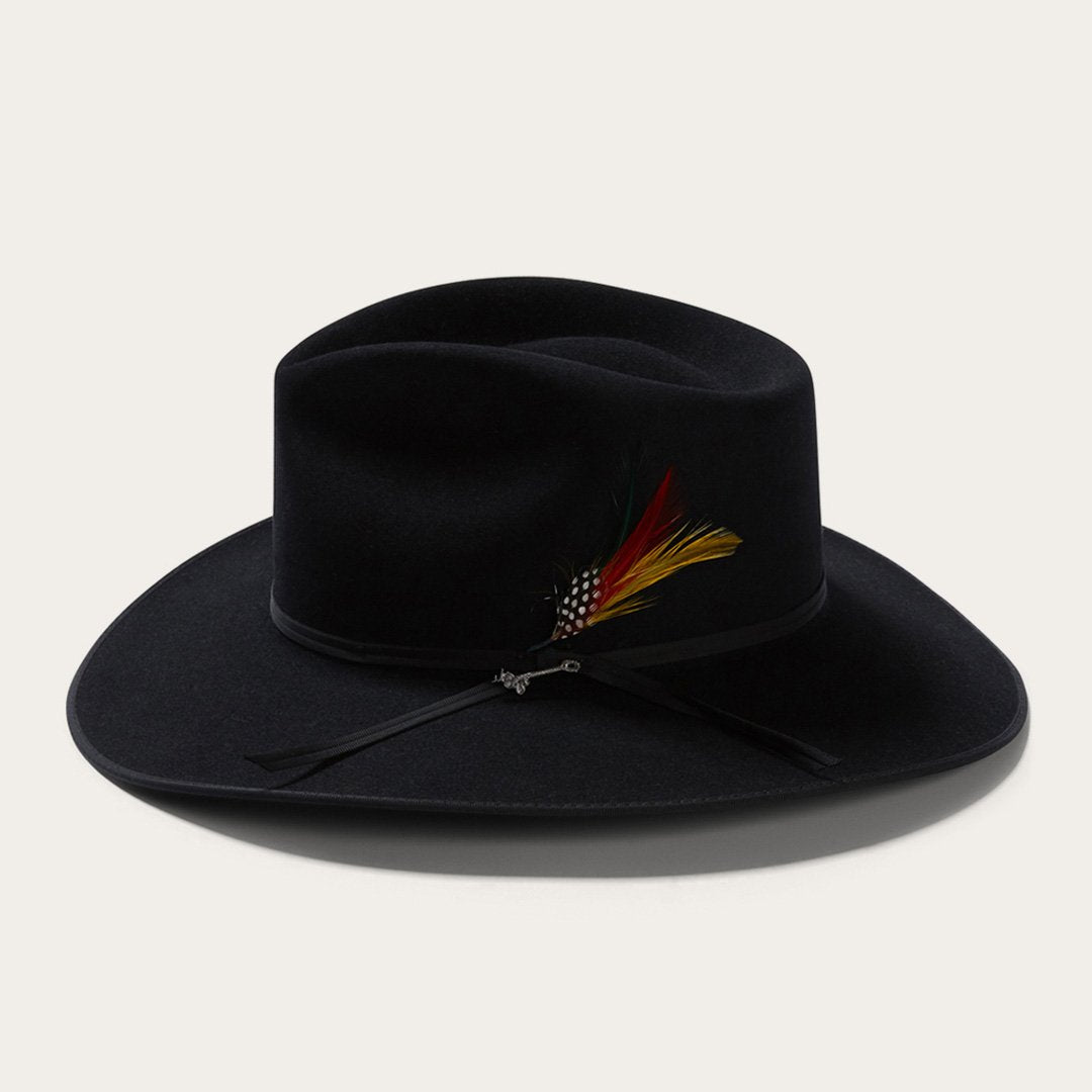 Dune 5X Gun Club Hat