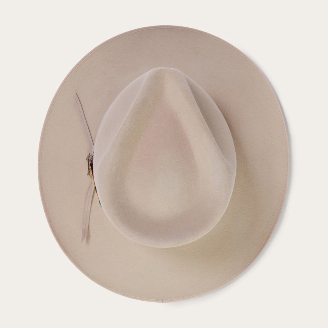 Dune 5X Gun Club Hat