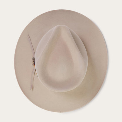 Dune 5X Gun Club Hat