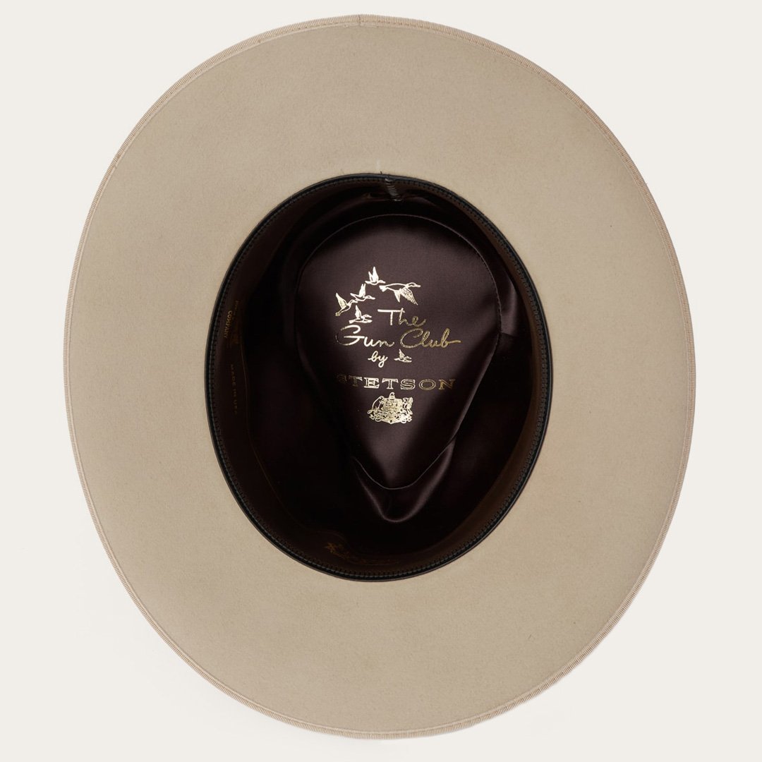 Dune 5X Gun Club Hat