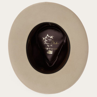 Dune 5X Gun Club Hat