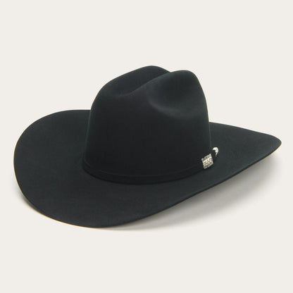 El Amo 500X Premier Cowboy Hat
