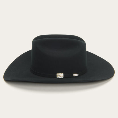 El Amo 500X Premier Cowboy Hat