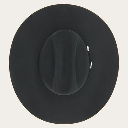 El Amo 500X Premier Cowboy Hat