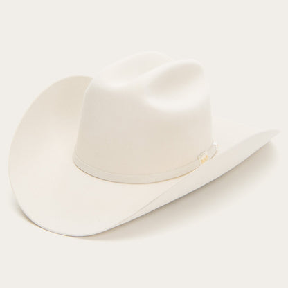 El Amo 500X Premier Cowboy Hat