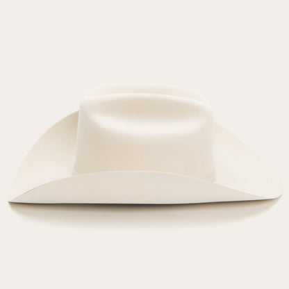 El Amo 500X Premier Cowboy Hat