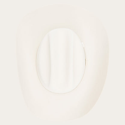 El Amo 500X Premier Cowboy Hat