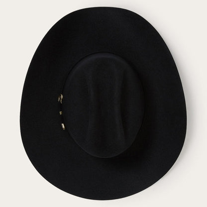 High Point 6X Cowboy Hat