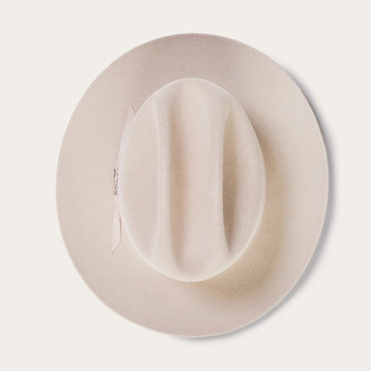 Open Road 6X Cowboy Hat