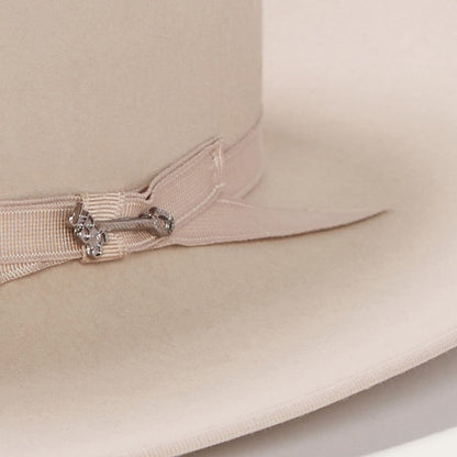 Open Road 6X Cowboy Hat