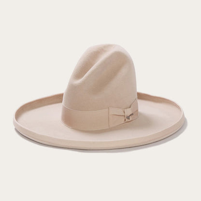 Tom Mix 6X Cowboy Hat