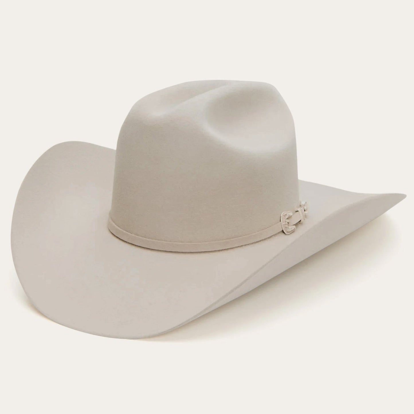 Skyline 6X Cowboy Hat