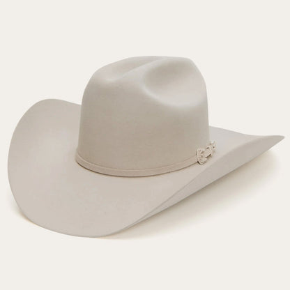Skyline 6X Cowboy Hat