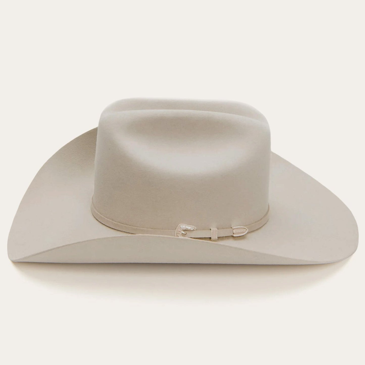 Skyline 6X Cowboy Hat