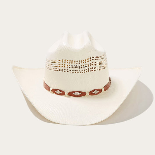 Billy Jr. Youth Cowboy Hat