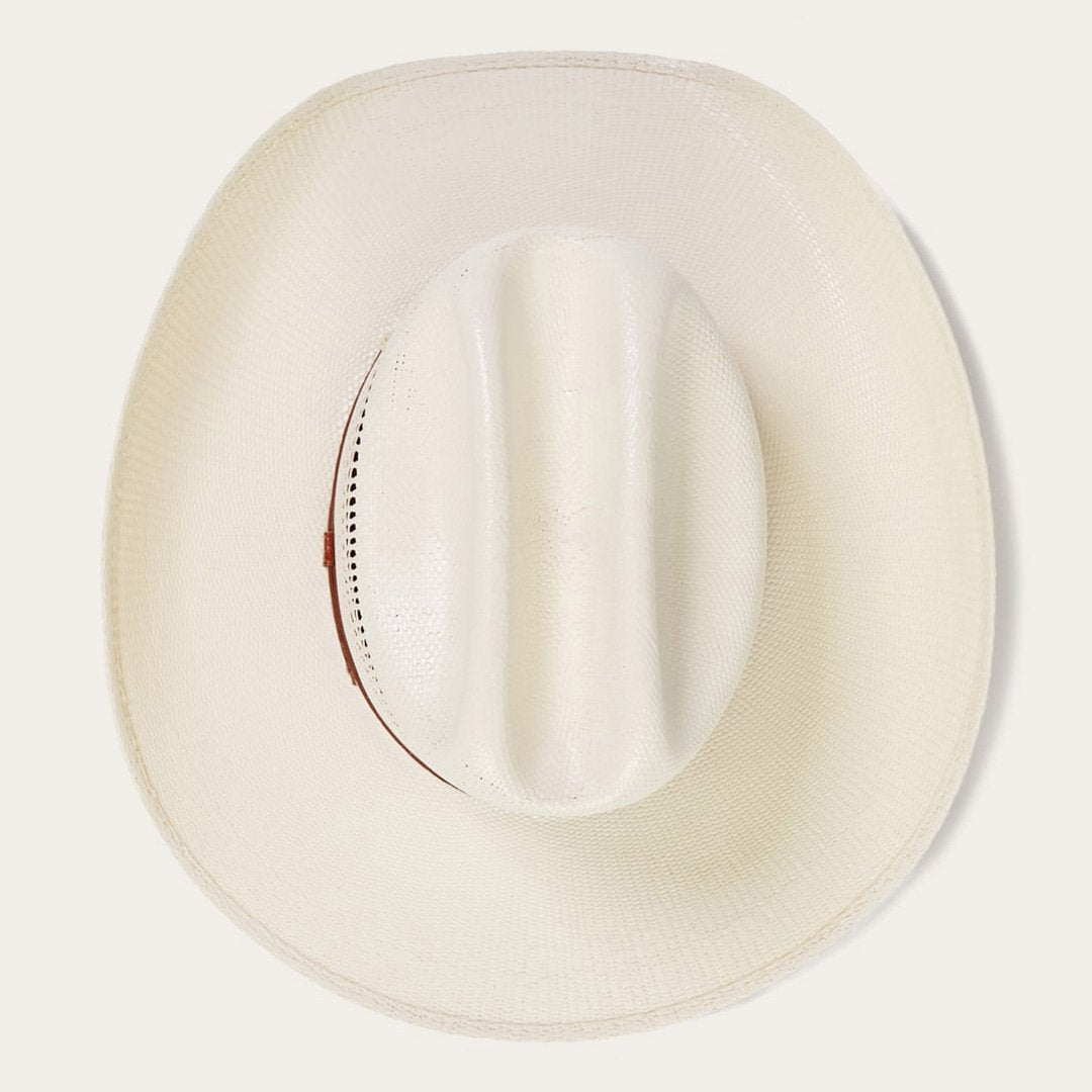 Billy Jr. Youth Cowboy Hat