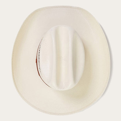 Billy Jr. Youth Cowboy Hat
