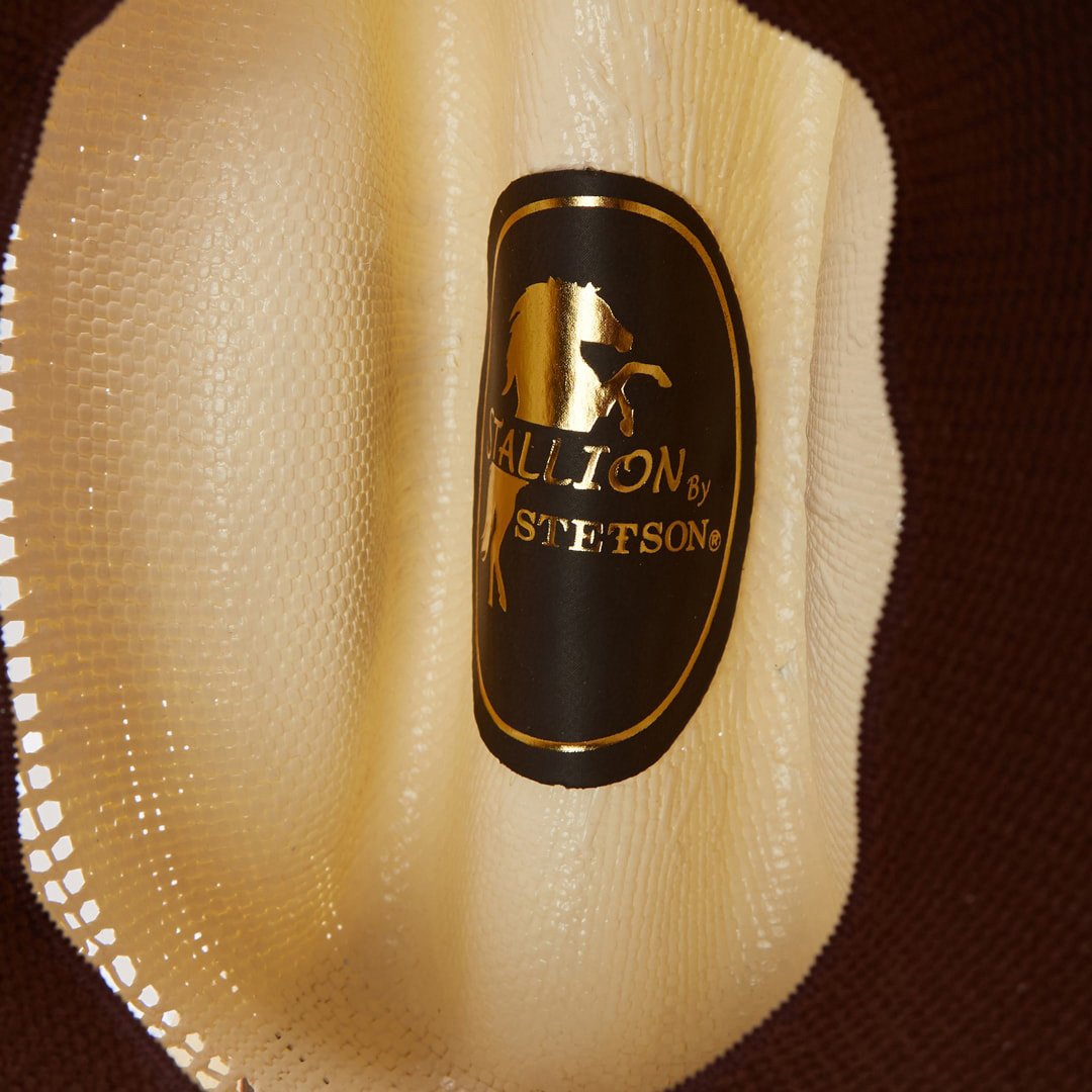 Billy Jr. Youth Cowboy Hat