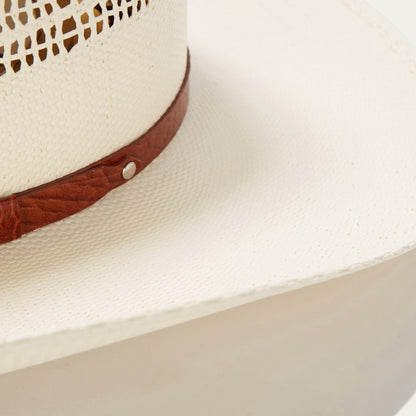 Billy Jr. Youth Cowboy Hat