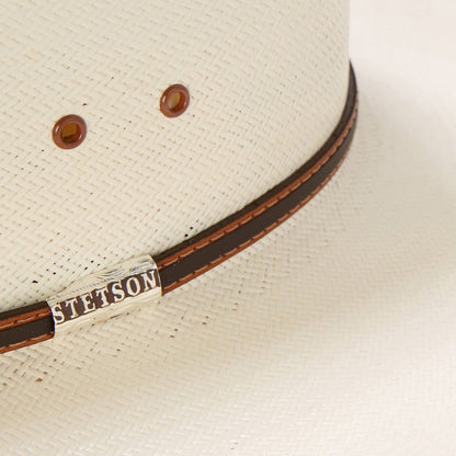Gunfighter 10X Cowboy Hat