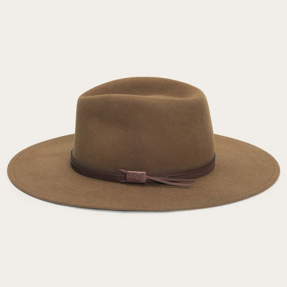 The Stargazer Outdoor Hat
