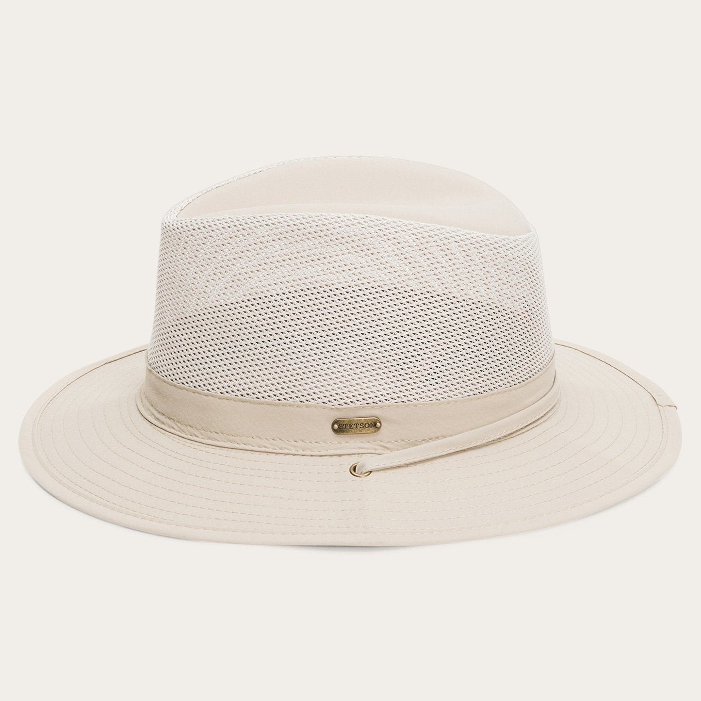 Berghund 'No Fly Zone' Mesh Hat