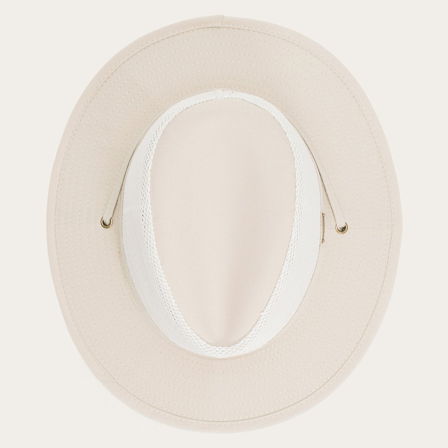 Berghund 'No Fly Zone' Mesh Hat