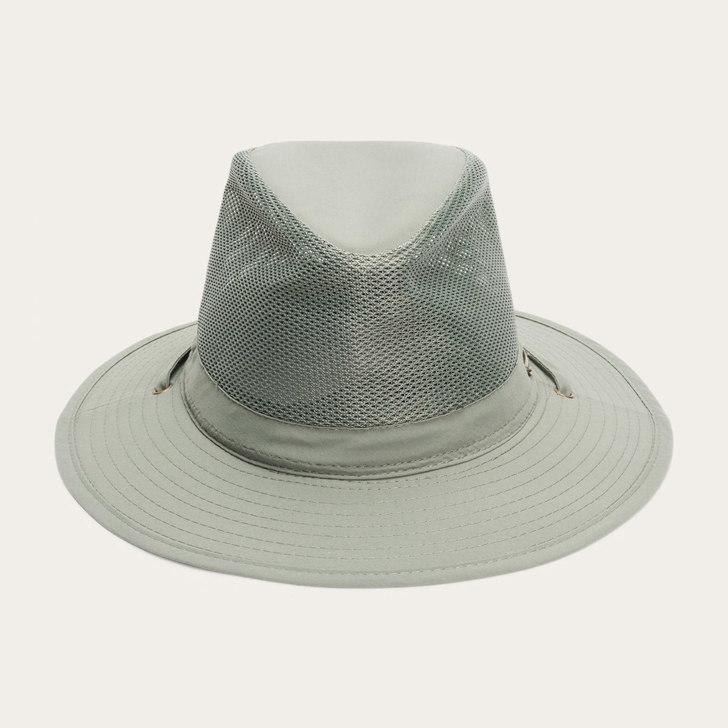 Berghund 'No Fly Zone' Mesh Hat