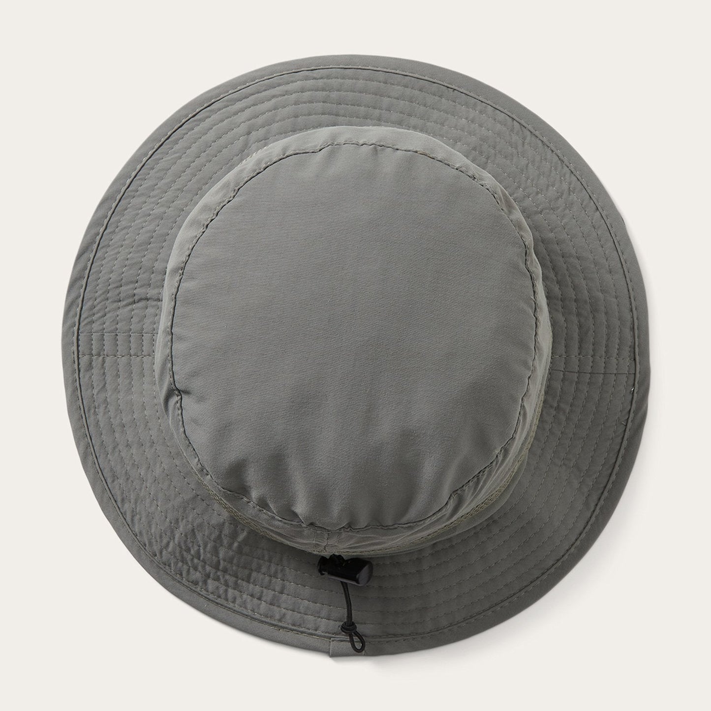 Switchback 'No Fly Zone' Mesh Bucket Hat