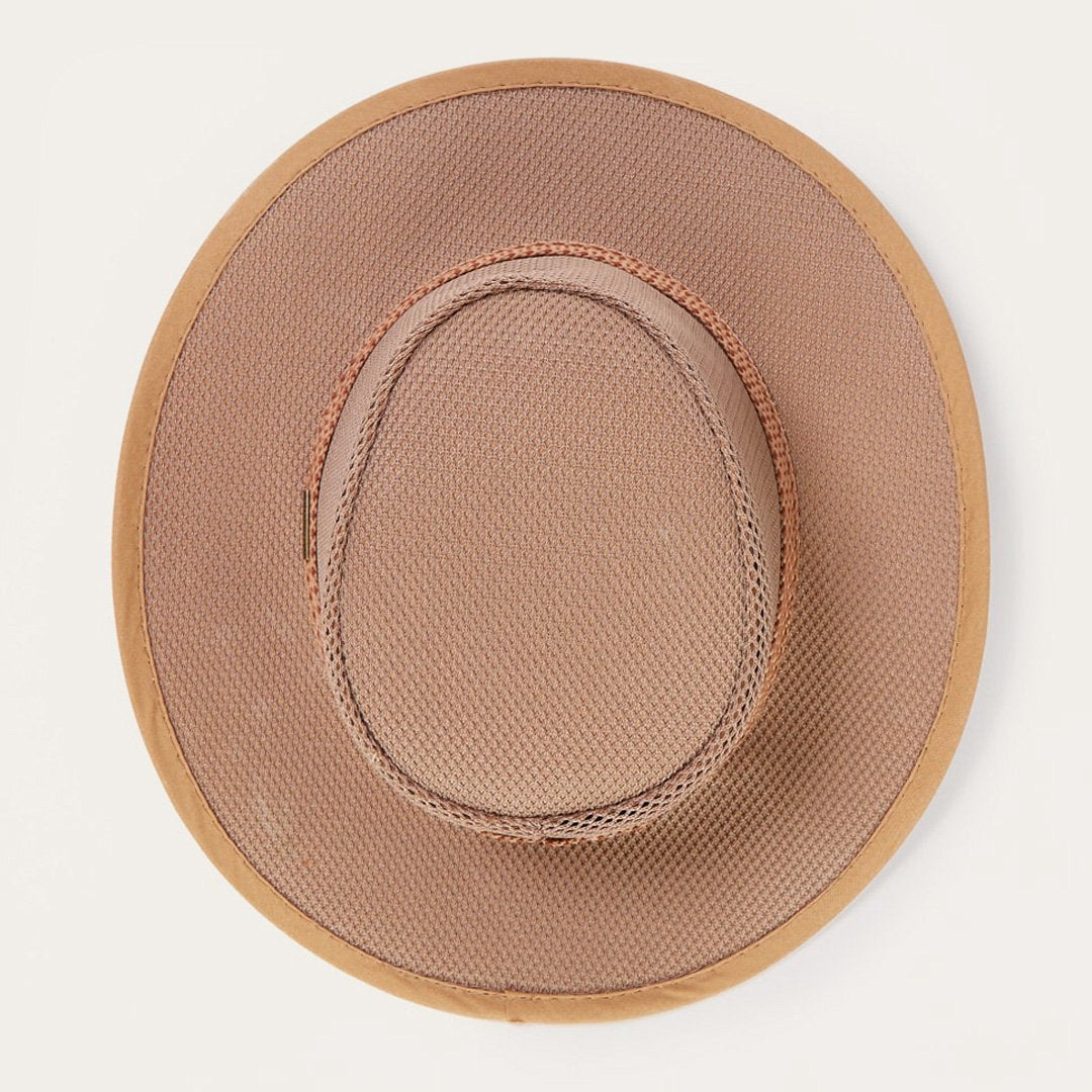 Grand Canyon Mesh Safari Hat