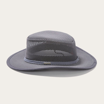 Grand Canyon Mesh Safari Hat