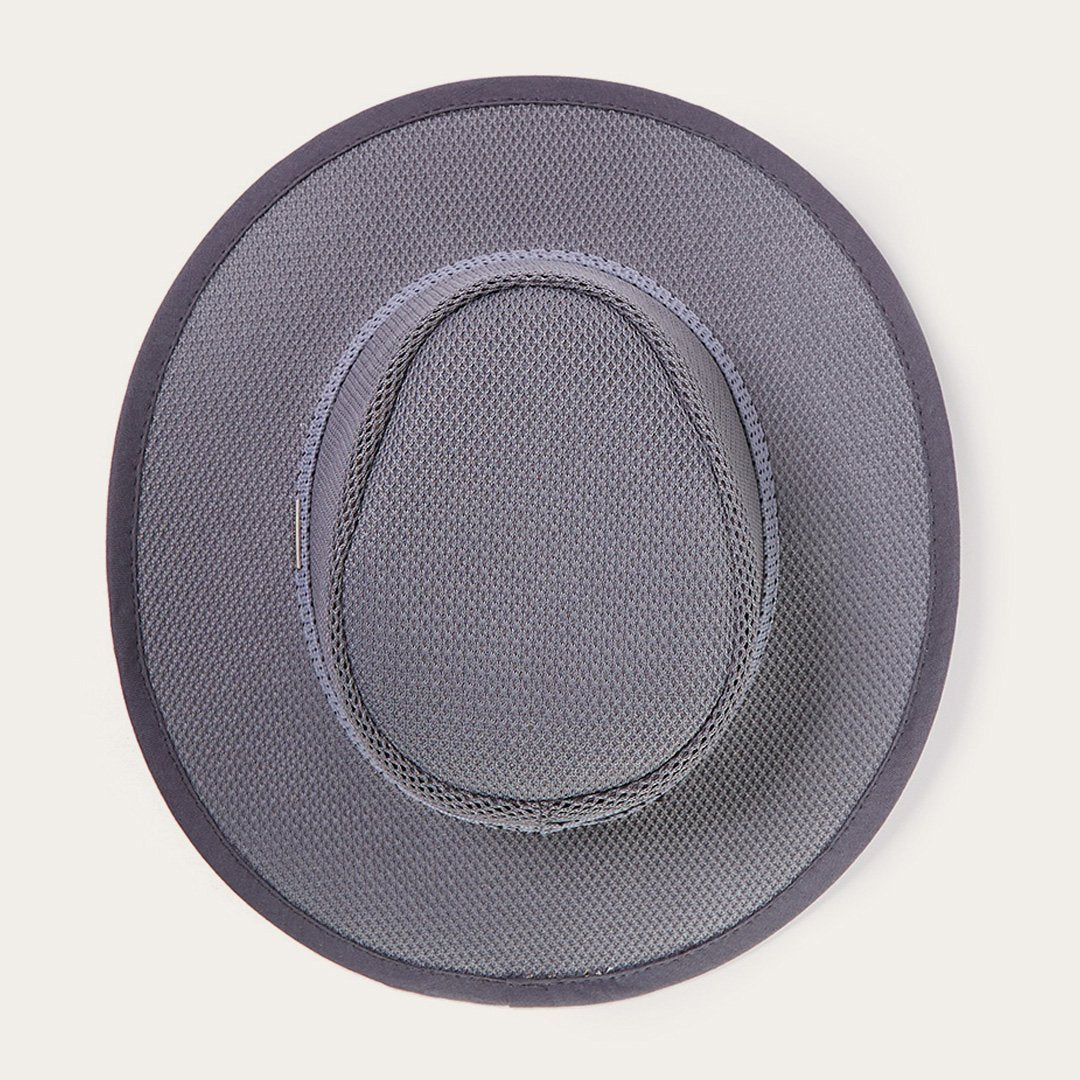Grand Canyon Mesh Safari Hat