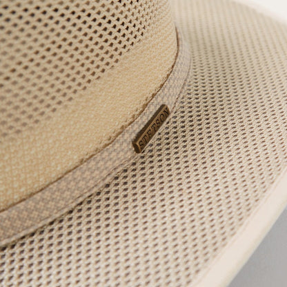 Grand Canyon Mesh Safari Hat