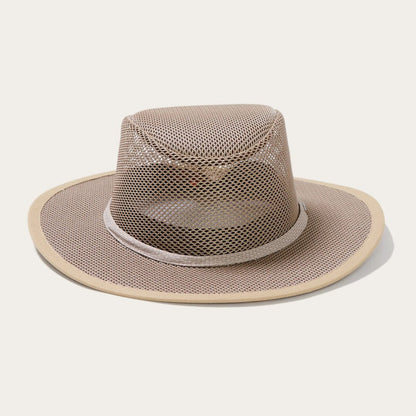 Grand Canyon Mesh Safari Hat