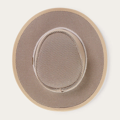 Grand Canyon Mesh Safari Hat
