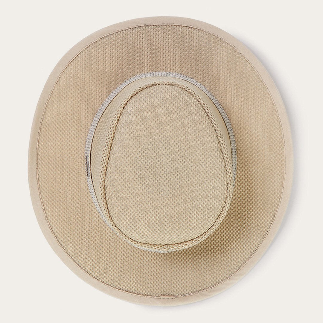 Grand Canyon Mesh Safari Hat